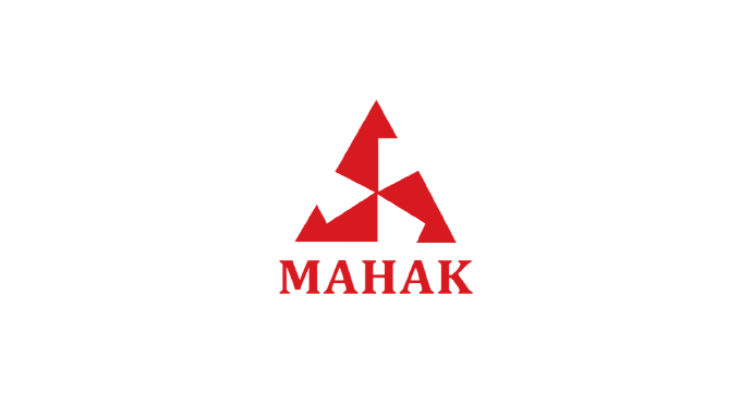 محک