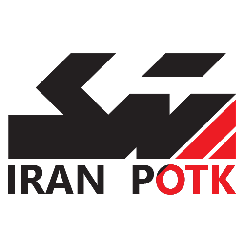 ایران پتک