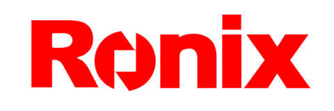 رونیکس
