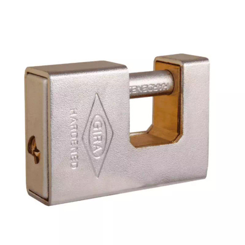 قفل کتابی 970 سوپر G کد 036 پلاس گیرا