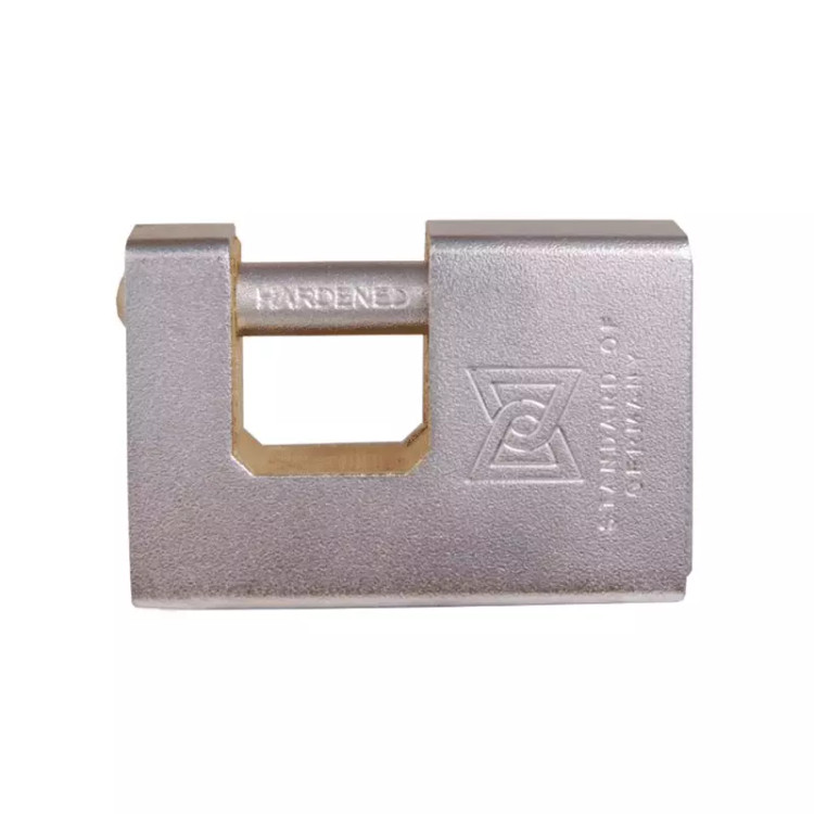 قفل کتابی 970 سوپر G کد 036 پلاس گیرا