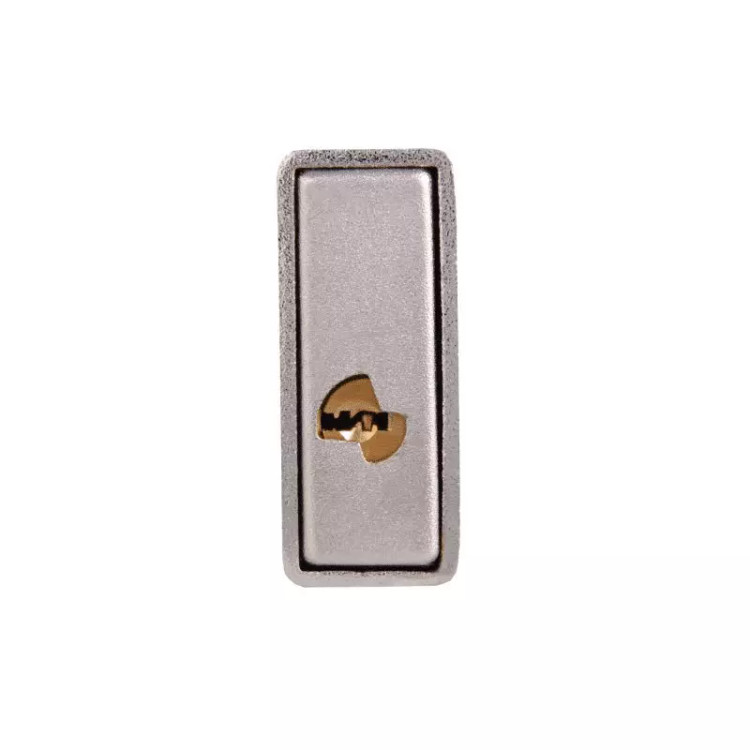 قفل کتابی 970 سوپر G کد 036 پلاس گیرا