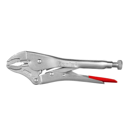 انبرقفلی CR-MO سایز 10طرح آلمانیRH-1420