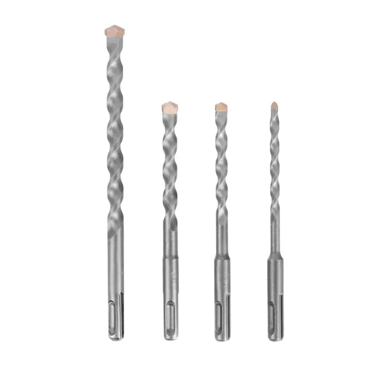 بتنکن برقی 26میلیمتر-850وات-3کیلویی کد2725