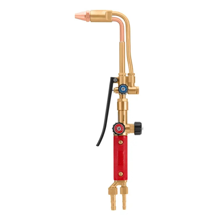 پیک برش دو تکه طرح زینسر رونیکس مدل RH-4503