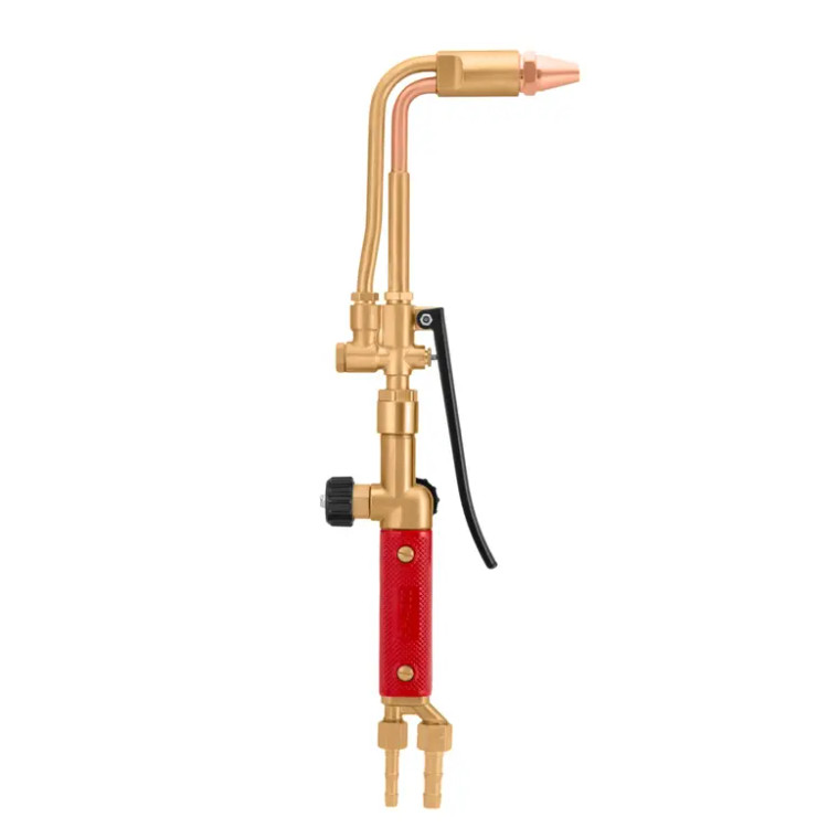 پیک برش دو تکه طرح زینسر رونیکس مدل RH-4503