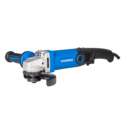 مینی فرز ویوارکس VR9525-AG
