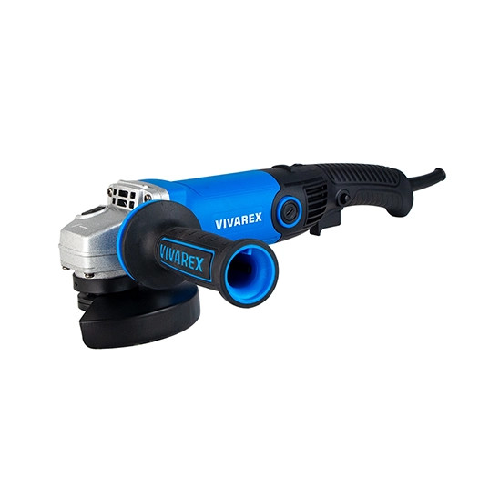 مینی فرز ویوارکس VR9525-AG