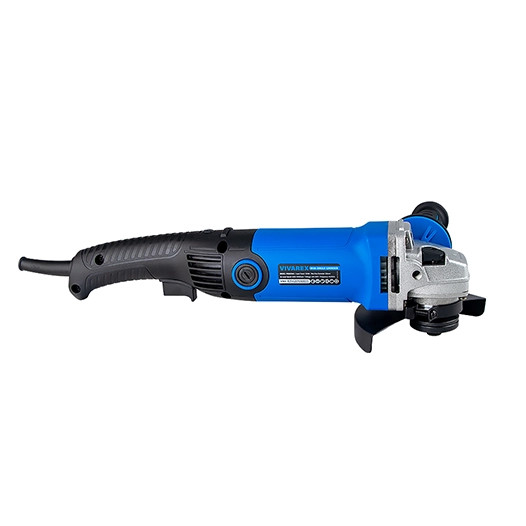 مینی فرز ویوارکس VR9525-AG