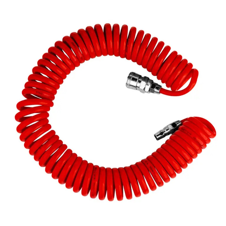 منگنهکوب بادی کدRA-8016