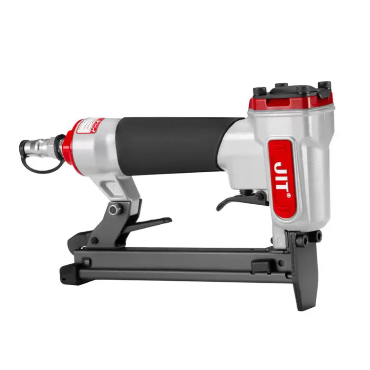 منگنه کوب 8016 جیت کد JS16-80