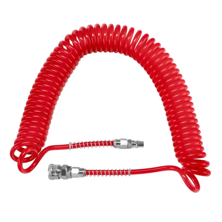منگنه کوب 8016 جیت کد JS16-80