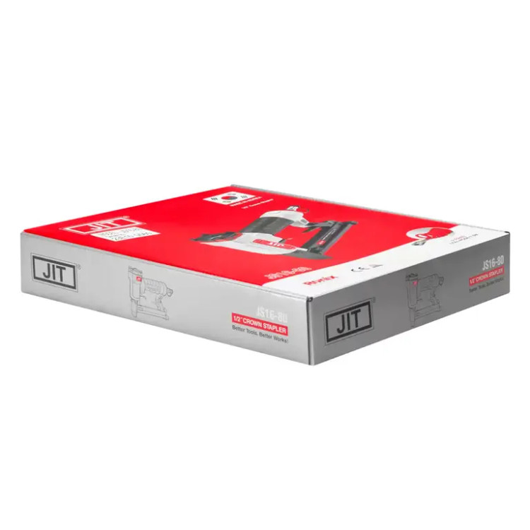 منگنه کوب 8016 جیت کد JS16-80