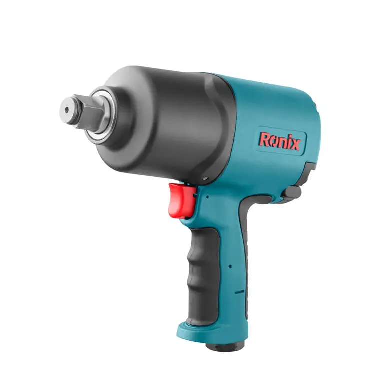 بکس بادی بدنه کامپوزیت 3/4 اینچ 1800 نیوتن متر،RA-1211