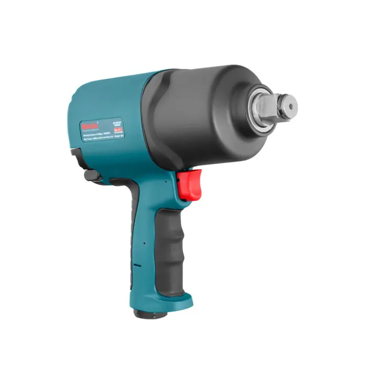 بکس بادی بدنه کامپوزیت 3/4 اینچ 1800 نیوتن متر،RA-1211