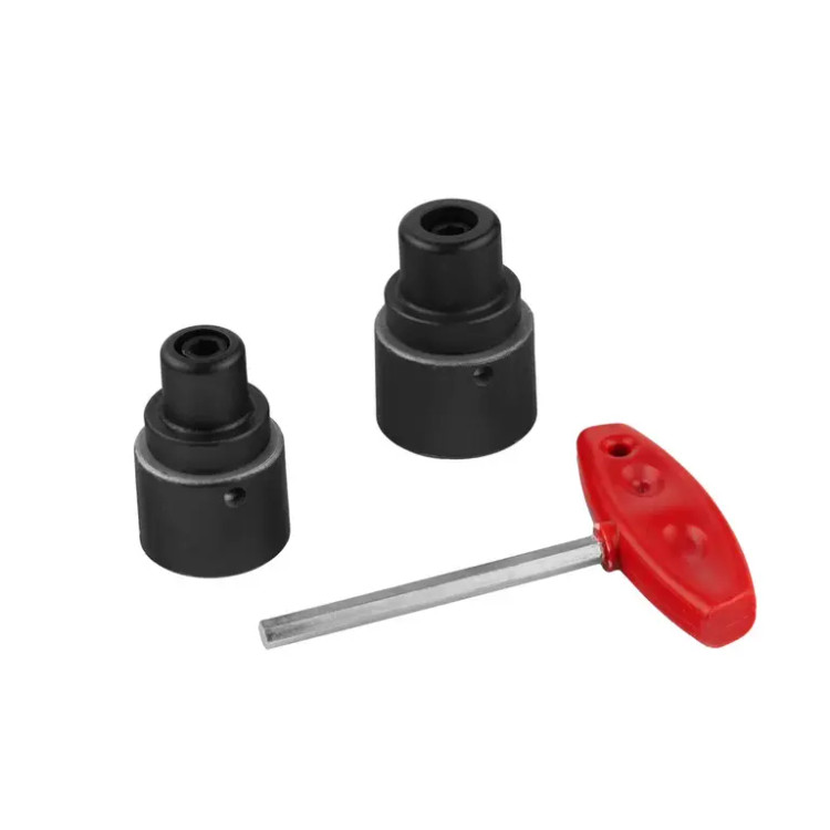 دستگاه جوش لوله سبز کدRH-4400
