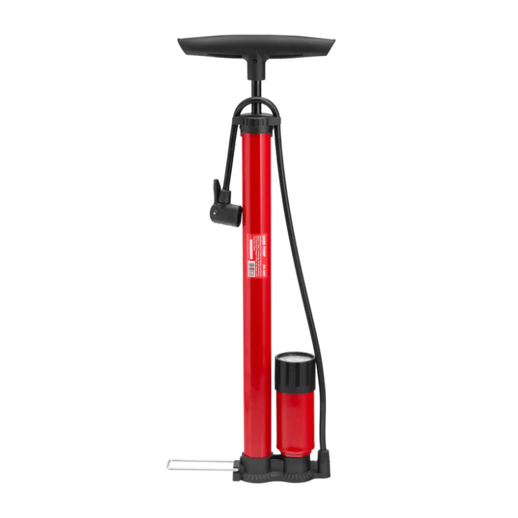 پمپ دستی رونیکس کد RH-4205