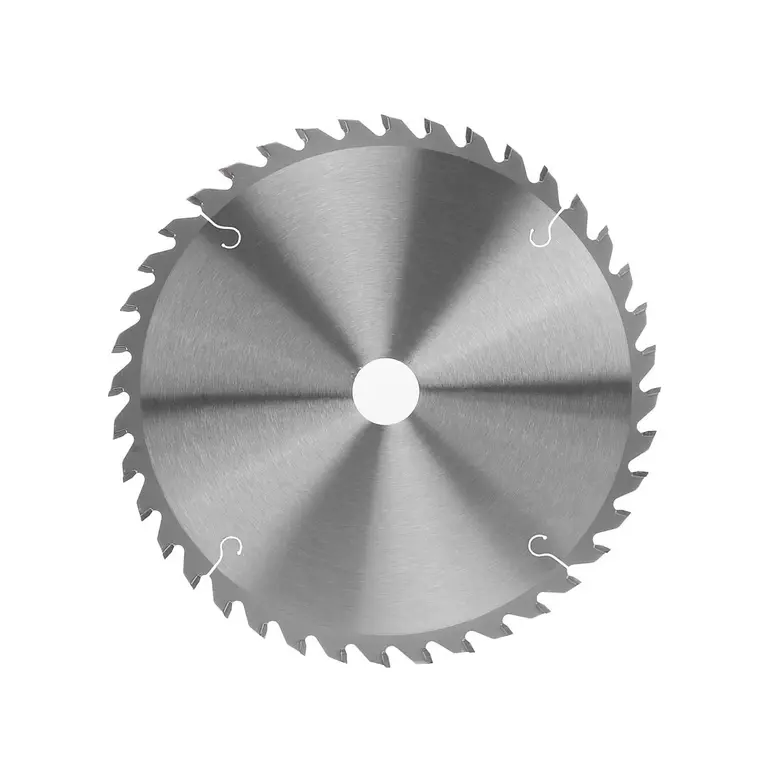 تیغ اره الماسه 250x40 چوب کد RH-5109