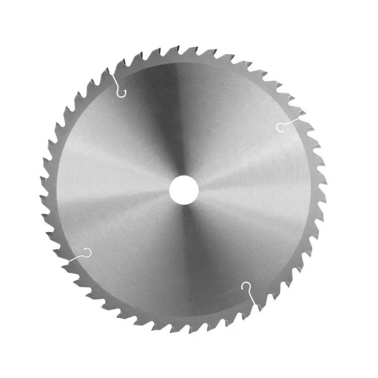 تیغ اره الماسه 300x48 چوب کدRH-5113