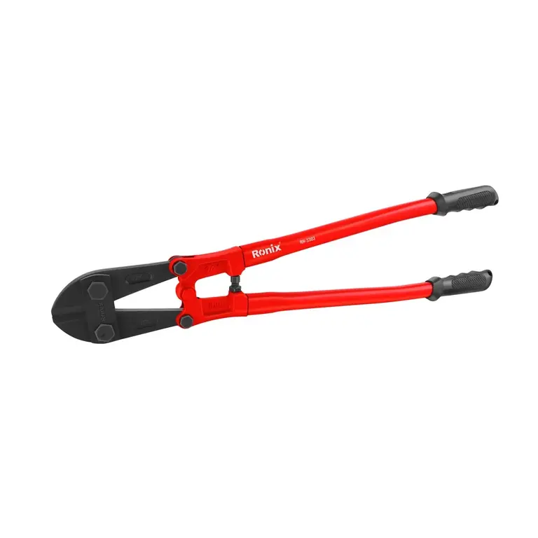 مفتول بر سایز 24 اینچ رونیکس کدRH-3303