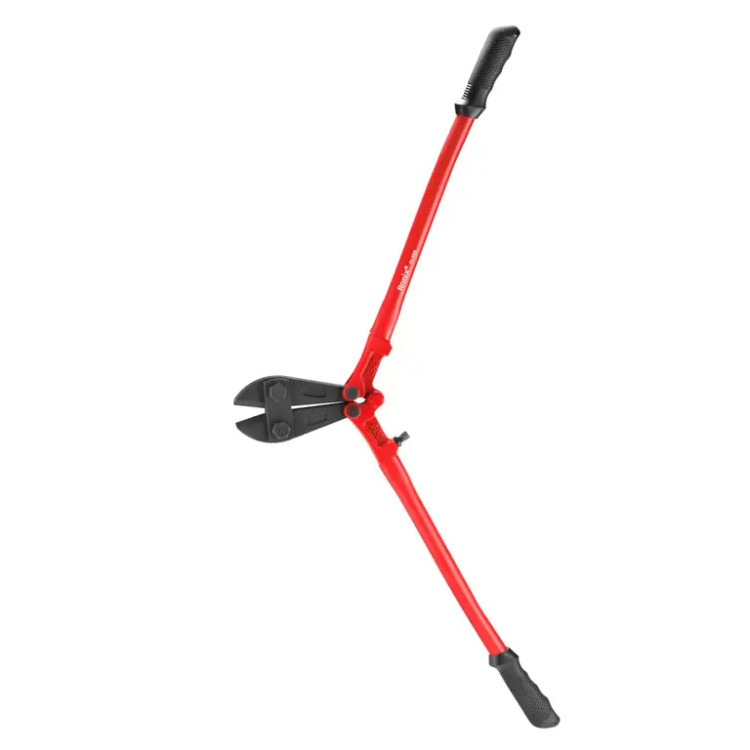 مفتول بر سایز 24 اینچ رونیکس کدRH-3303
