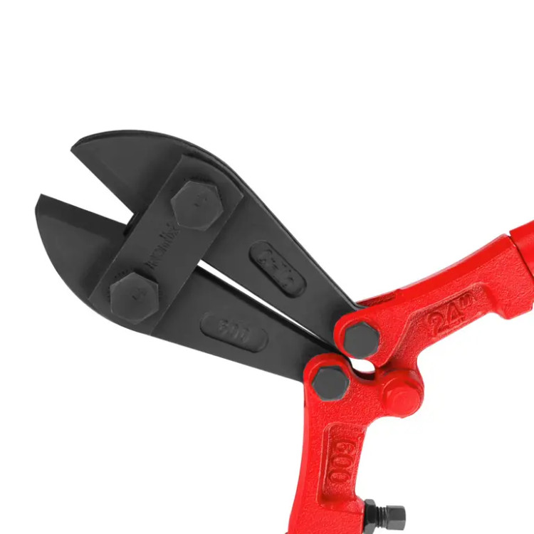 مفتول بر سایز 24 اینچ رونیکس کدRH-3303