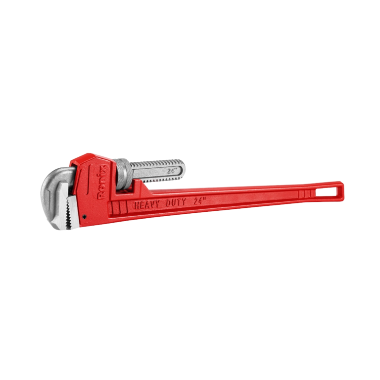 آچارشلاقی 24 اینچ رونیکس مدل RH-2555