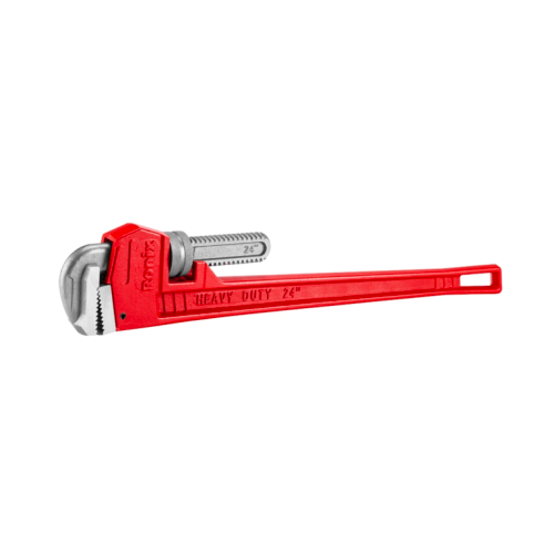 آچارشلاقی 24 اینچ رونیکس مدل RH-2555
