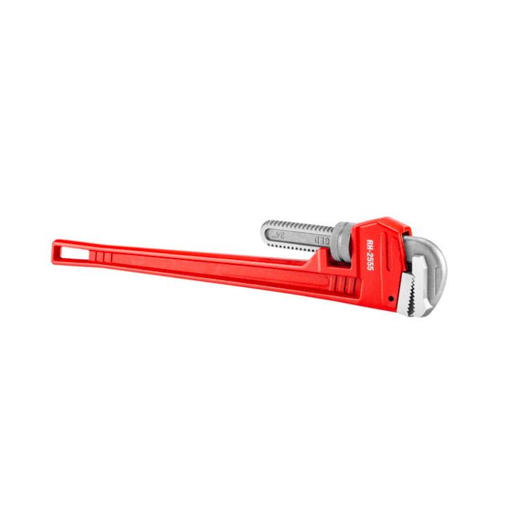 آچارشلاقی 24 اینچ رونیکس مدل RH-2555