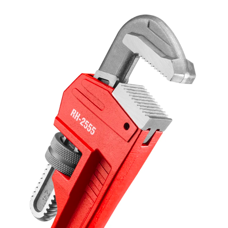 آچارشلاقی 24 اینچ رونیکس مدل RH-2555