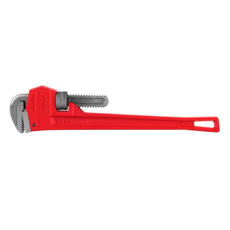 آچارشلاقی 18 اینچ رونیکس مدل RH-2554