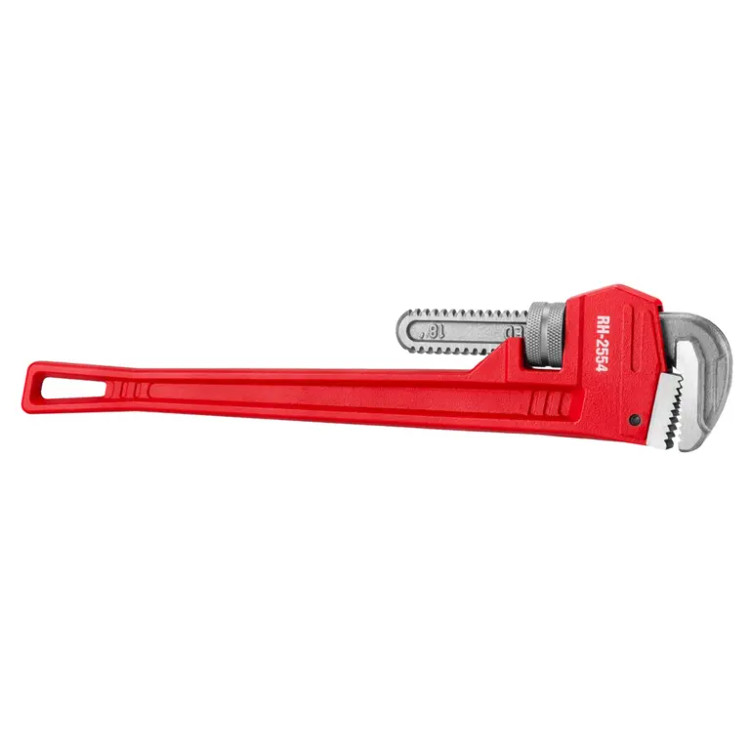 آچارشلاقی 18 اینچ رونیکس مدل RH-2554