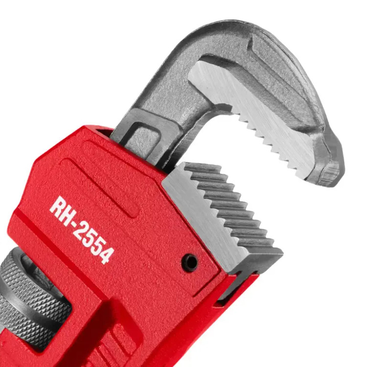 آچارشلاقی 18 اینچ رونیکس مدل RH-2554