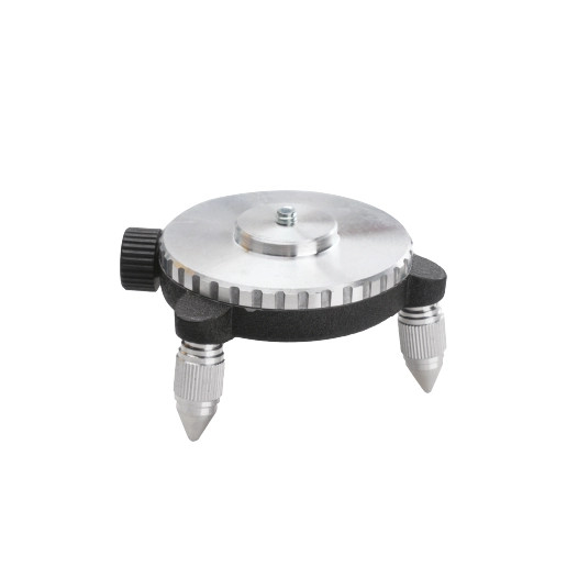 ترازلیزری ویوارکس 4 بعدی کد VR1604-L2