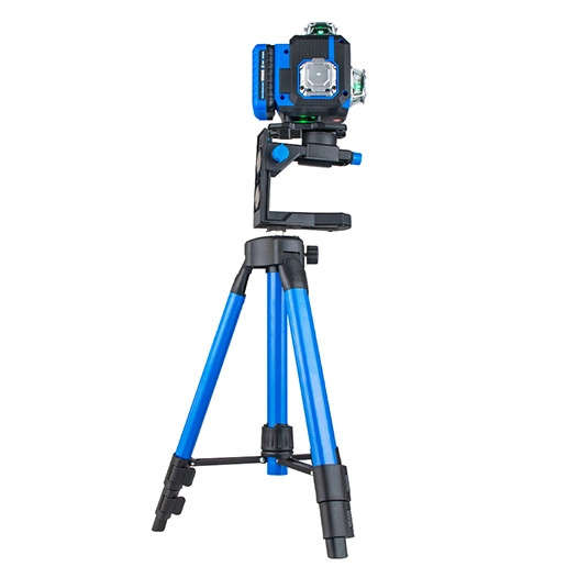 ترازلیزری ویوارکس 4 بعدی کد VR1604-L2