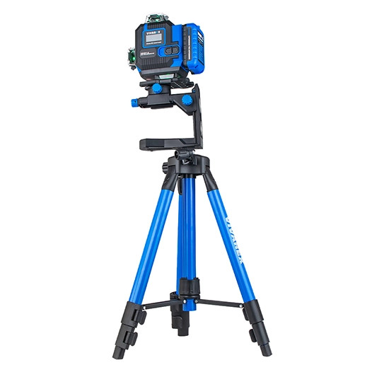 ترازلیزری ویوارکس 4 بعدی کد VR1604-L2