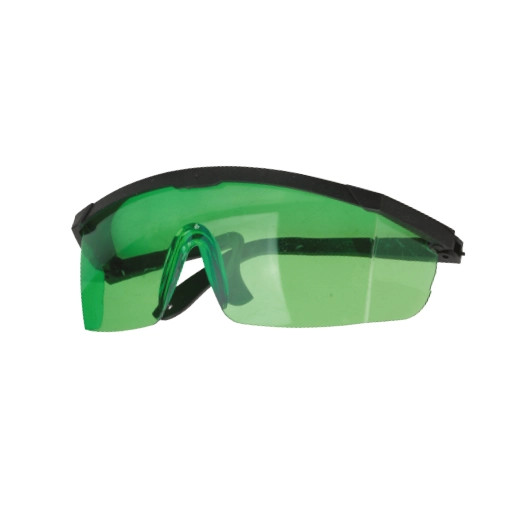 ترازلیزری ویوارکس 4 بعدی کد VR1604-L2
