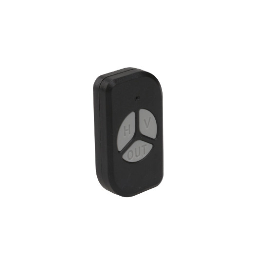ترازلیزری ویوارکس 4 بعدی کد VR1604-L2