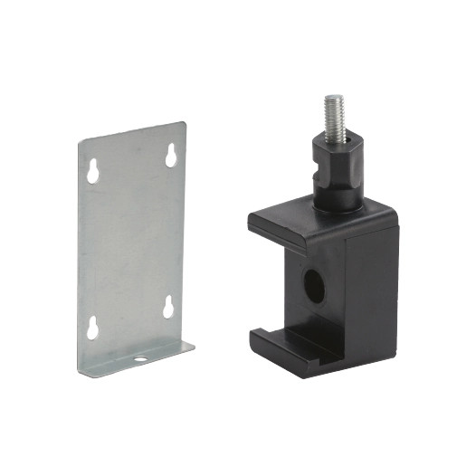 ترازلیزری ویوارکس 4 بعدی کد VR1604-L2