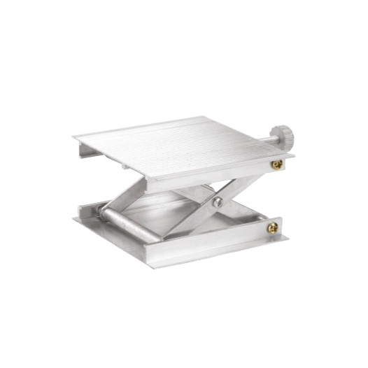 ترازلیزری ویوارکس 4 بعدی کد VR1604-L2