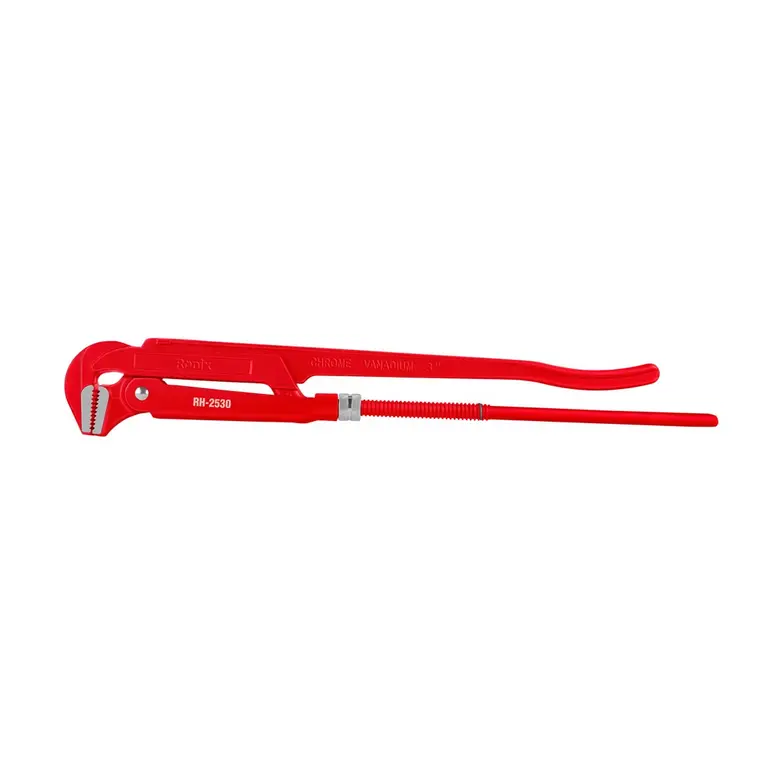 آچارشلاقی رونیکس کد RH-2530