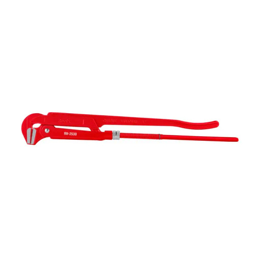 آچارشلاقی رونیکس کد RH-2530