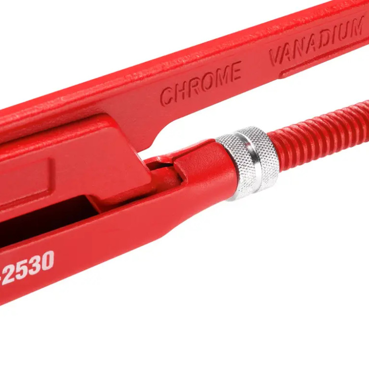 آچارشلاقی رونیکس کد RH-2530