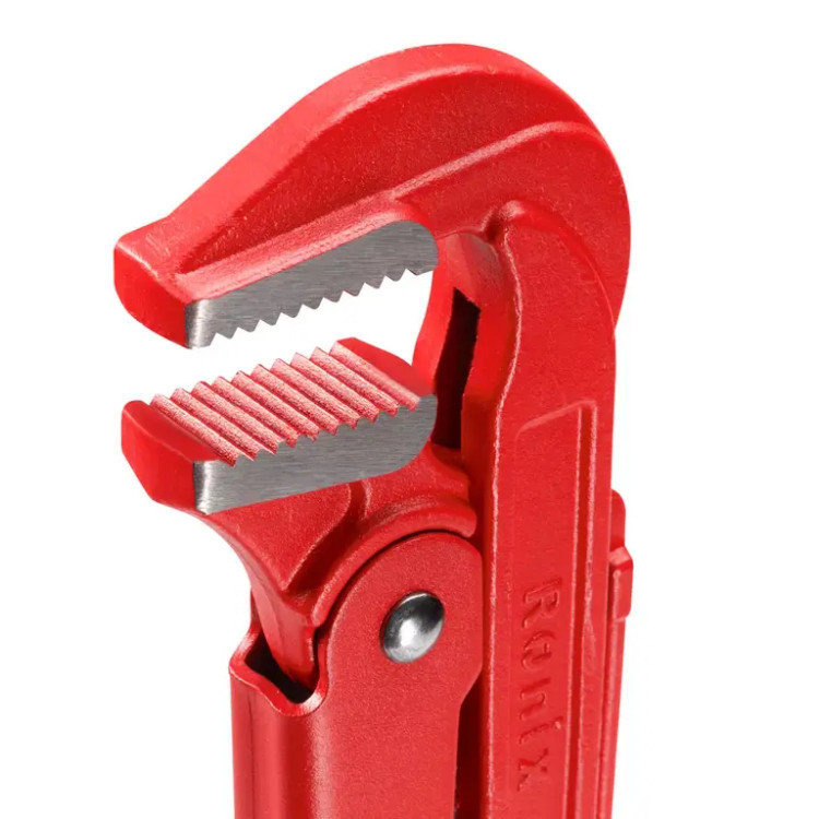 آچارشلاقی رونیکس کد RH-2530