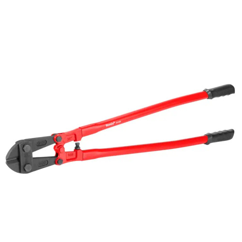 مفتول بر سایز 36 اینچ رونیکس کد RH-3305