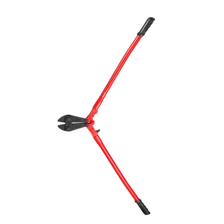 مفتول بر سایز 36 اینچ رونیکس کد RH-3305