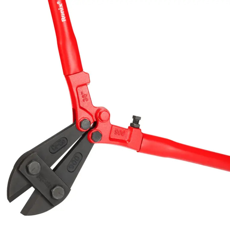 مفتول بر سایز 36 اینچ رونیکس کد RH-3305
