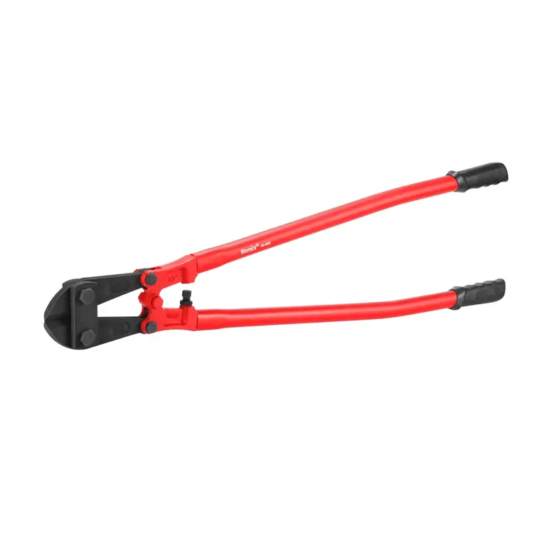 مفتول بر سایز42 اینچ رونیکس کد RH-3306