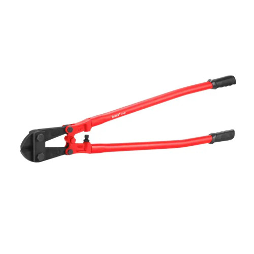 مفتول بر سایز42 اینچ رونیکس کد RH-3306
