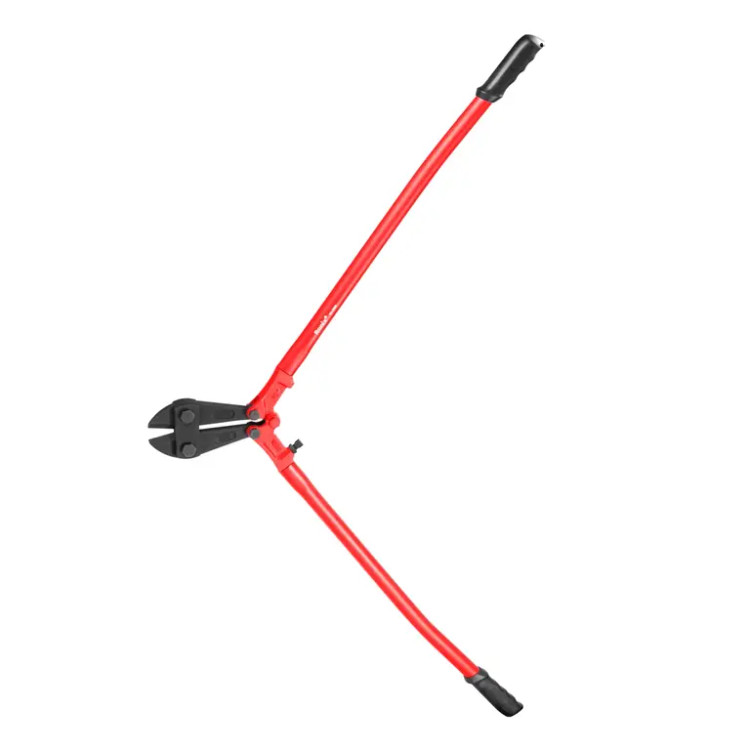 مفتول بر سایز42 اینچ رونیکس کد RH-3306